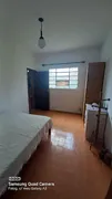 Fazenda / Sítio / Chácara com 3 Quartos à venda, 5400m² no Santa Cruz, Juiz de Fora - Foto 28