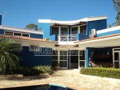 Casa com 5 Quartos à venda, 335m² no Parque Industrial Lagoinha, Ribeirão Preto - Foto 16