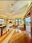 Casa com 3 Quartos à venda, 345m² no Golfe, Teresópolis - Foto 2