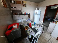 Casa com 3 Quartos à venda, 100m² no Jardim Sonia Maria, Taubaté - Foto 8