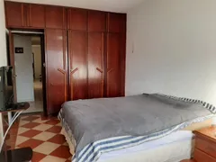 Apartamento com 4 Quartos à venda, 150m² no Ponta da Praia, Santos - Foto 178