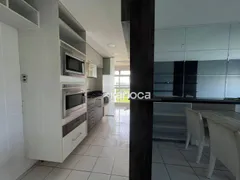 Apartamento com 4 Quartos à venda, 107m² no Barra da Tijuca, Rio de Janeiro - Foto 14