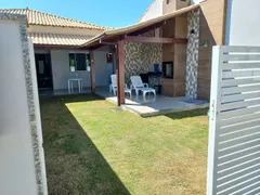 Casa com 2 Quartos à venda, 100m² no Vivamar Tamoios, Cabo Frio - Foto 41