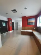 Apartamento com 4 Quartos à venda, 226m² no Horto Florestal, Salvador - Foto 23