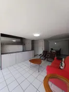Apartamento com 3 Quartos à venda, 115m² no Boa Viagem, Recife - Foto 23