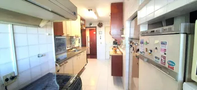 Apartamento com 4 Quartos à venda, 151m² no Barra da Tijuca, Rio de Janeiro - Foto 6