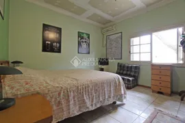 Casa com 3 Quartos à venda, 370m² no Floresta, Porto Alegre - Foto 25