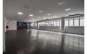 Casa Comercial para venda ou aluguel, 4800m² no Jardim Anhanguera, São Paulo - Foto 18