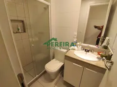 Apartamento com 4 Quartos à venda, 120m² no Recreio Dos Bandeirantes, Rio de Janeiro - Foto 20