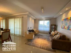 Apartamento com 3 Quartos à venda, 126m² no Loteamento Residencial Vila Bella, Campinas - Foto 16