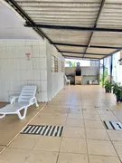 Apartamento com 2 Quartos à venda, 58m² no Vila Monticelli, Goiânia - Foto 40