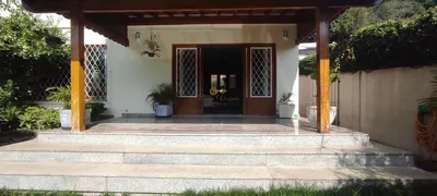 Casa com 3 Quartos à venda, 270m² no Bom Retiro, Teresópolis - Foto 11