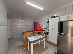 Casa com 2 Quartos à venda, 110m² no Parque Liberdade, Americana - Foto 5