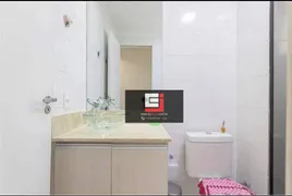 Apartamento com 2 Quartos à venda, 50m² no Vila Nova Curuçá, São Paulo - Foto 14
