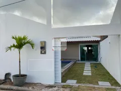 Casa com 2 Quartos à venda, 67m² no Jaua Abrantes, Camaçari - Foto 3