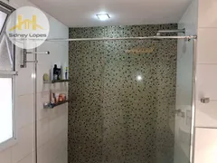Apartamento com 3 Quartos à venda, 110m² no Barra da Tijuca, Rio de Janeiro - Foto 22