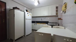 Apartamento com 3 Quartos à venda, 121m² no Vila Nova, Cabo Frio - Foto 25