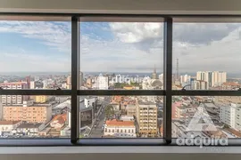 Apartamento com 3 Quartos para alugar, 231m² no Centro, Ponta Grossa - Foto 9