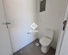 Cobertura com 3 Quartos à venda, 244m² no Nossa Senhora do Rosário, São José - Foto 10