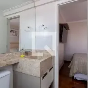 Apartamento com 2 Quartos à venda, 80m² no Vila Bertioga, São Paulo - Foto 26