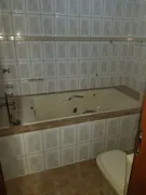 Sobrado com 3 Quartos à venda, 161m² no Quiririm, Taubaté - Foto 4