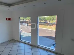 Loja / Salão / Ponto Comercial para alugar, 252m² no Ribeirânia, Ribeirão Preto - Foto 10