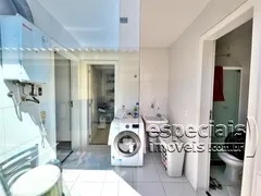 Casa de Condomínio com 3 Quartos à venda, 283m² no Recreio Dos Bandeirantes, Rio de Janeiro - Foto 28