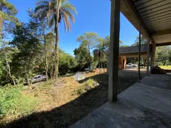 Casa de Condomínio com 3 Quartos à venda, 308m² no Condominio da Aldeia da Cachoeira das Pedras, Brumadinho - Foto 13