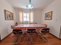 Apartamento com 3 Quartos à venda, 160m² no Jardim das Vertentes, São Paulo - Foto 11