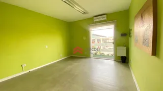 Casa Comercial para venda ou aluguel, 894m² no Jardim Floresta, Vargem Grande Paulista - Foto 32