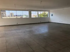 Prédio Inteiro para alugar, 2300m² no Vila Mascote, São Paulo - Foto 5