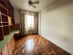 Apartamento com 3 Quartos para alugar, 109m² no Floresta, Porto Alegre - Foto 9