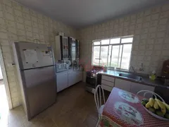 Terreno / Lote / Condomínio à venda, 1m² no Vila Aricanduva, São Paulo - Foto 10