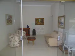Loja / Salão / Ponto Comercial com 3 Quartos para alugar, 200m² no Jardim Califórnia, Ribeirão Preto - Foto 33