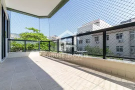 Apartamento com 2 Quartos à venda, 88m² no Andaraí, Rio de Janeiro - Foto 8