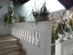 Casa com 2 Quartos à venda, 201m² no Jardim Cardinalli, São Carlos - Foto 5