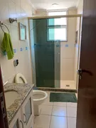 Apartamento com 5 Quartos à venda, 150m² no Algodoal, Cabo Frio - Foto 27