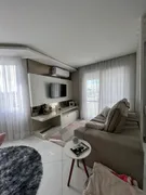 Apartamento com 3 Quartos à venda, 111m² no Sanvitto, Caxias do Sul - Foto 2