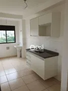 Apartamento com 2 Quartos à venda, 43m² no VILA VIRGINIA, Ribeirão Preto - Foto 2