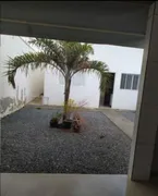 Casa com 3 Quartos à venda, 98m² no Santa Cruz, Cuiabá - Foto 1