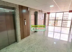 Conjunto Comercial / Sala para alugar, 28m² no Papicu, Fortaleza - Foto 5