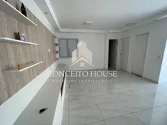 Apartamento com 2 Quartos à venda, 57m² no Conceição, Osasco - Foto 2