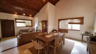 Casa de Condomínio com 4 Quartos à venda, 345m² no São Joaquim, Vinhedo - Foto 20