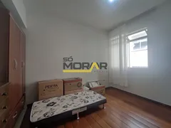 Apartamento com 3 Quartos à venda, 100m² no Silveira, Belo Horizonte - Foto 13