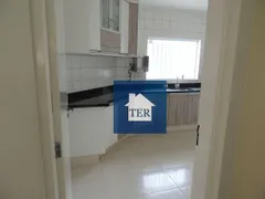 Casa de Condomínio com 3 Quartos à venda, 170m² no Parada Inglesa, São Paulo - Foto 14