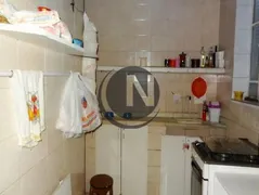 Apartamento com 4 Quartos à venda, 452m² no Tijuca, Rio de Janeiro - Foto 21