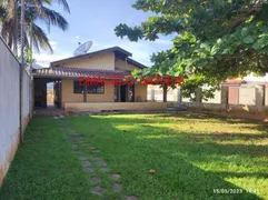 Casa com 3 Quartos à venda, 135m² no PRAIA DE MARANDUBA, Ubatuba - Foto 18