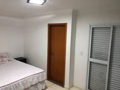 Cobertura com 2 Quartos à venda, 65m² no Vila Alzira, Santo André - Foto 24