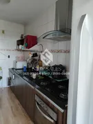 Apartamento com 2 Quartos à venda, 75m² no Vila Alpes, Goiânia - Foto 6