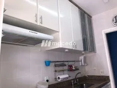 Apartamento com 3 Quartos à venda, 73m² no Vila Guarani, São Paulo - Foto 15